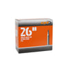 CST - 26" FV Tubes