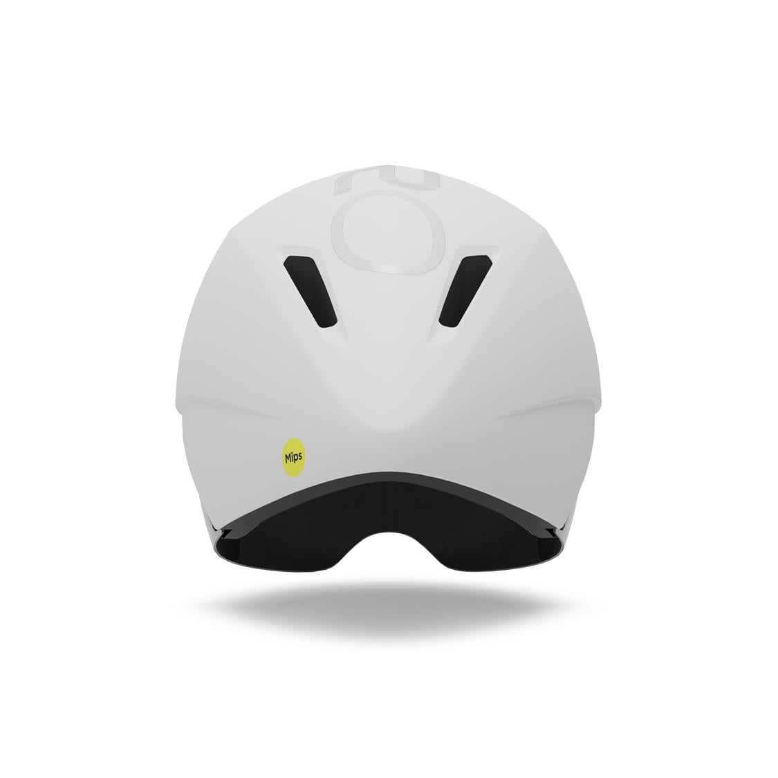 Giro Aerohead MIPS Spare Parts