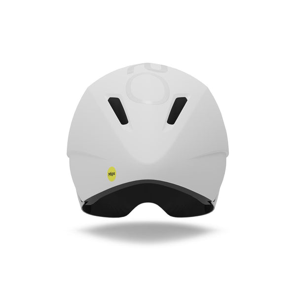 Giro Aerohead MIPS Spare Parts