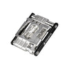 Granite Design Diverse 20 Multi Tool