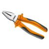IceToolz Combination Pliers, #28C2