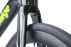 Protege Fastrace 24" Road Bike