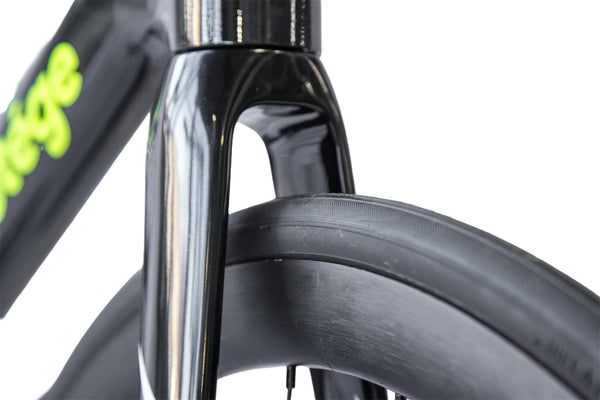 Protege Fastrace 24" Road Bike