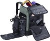 Evoc - Gear Backpack 60 (SS26)
