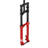 RockShox BoXXer Ultimate LinearXL Fork