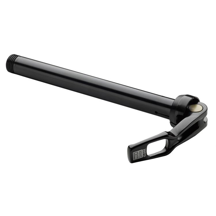 Rock Shox Maxle Ultimate