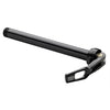 Rock Shox Maxle Ultimate