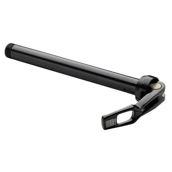 Rock Shox Maxle Ultimate
