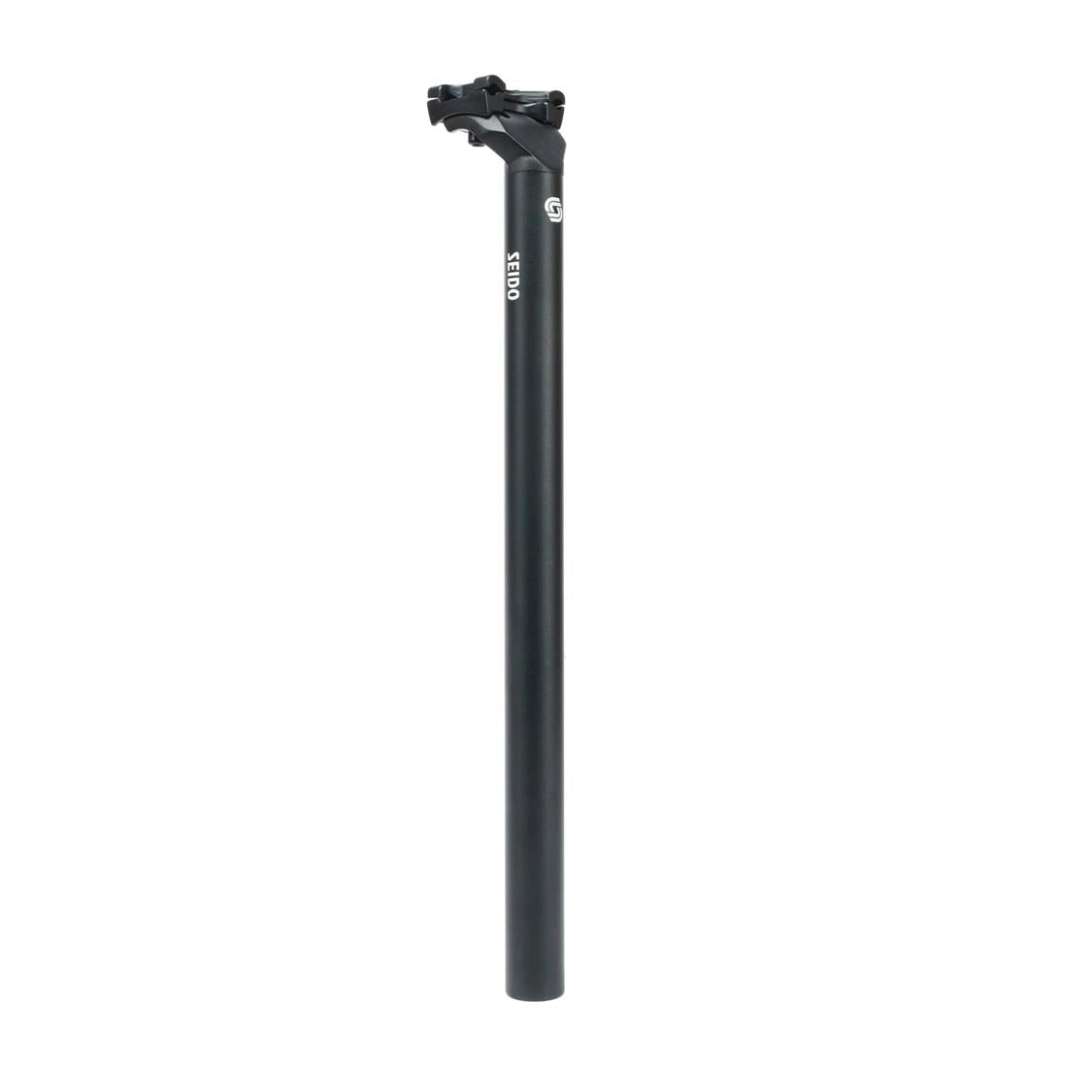 Seido Beech Seat Post 27.2mm