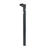 Seido Beech Seat Post 27.2mm