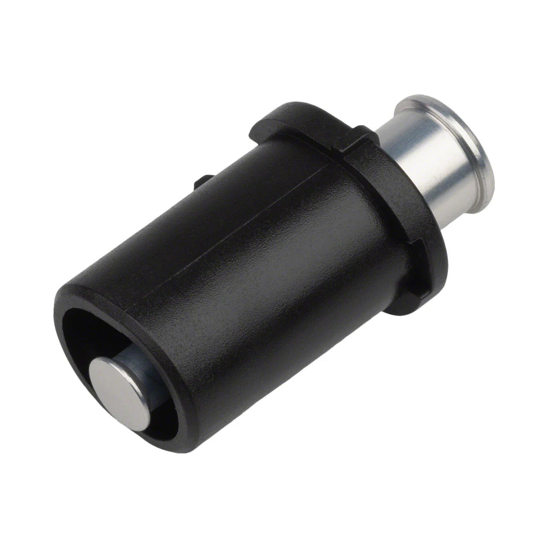 Sram Battery eTAP/AXS