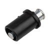 Sram Battery eTAP/AXS