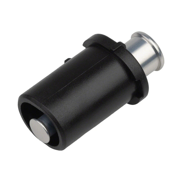 Sram Battery eTAP/AXS