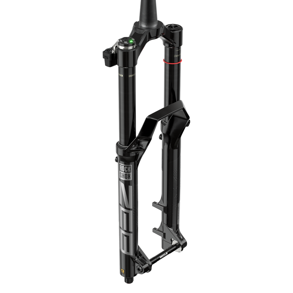 Sram Battery eTAP/AXS