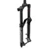 Sram Battery eTAP/AXS