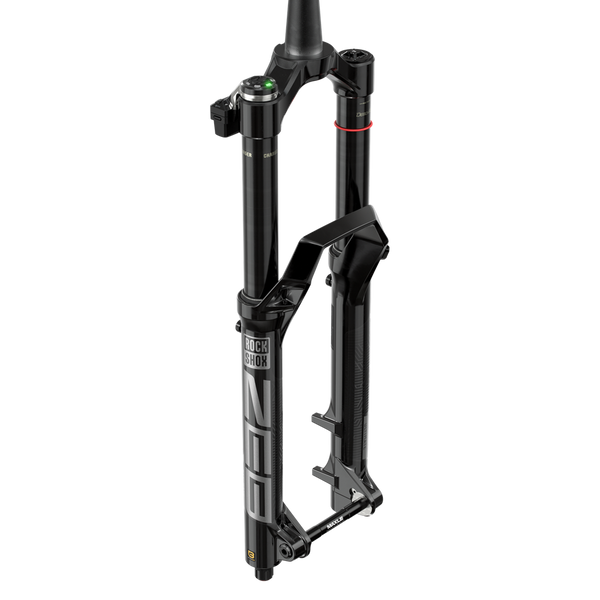 Sram Battery eTAP/AXS