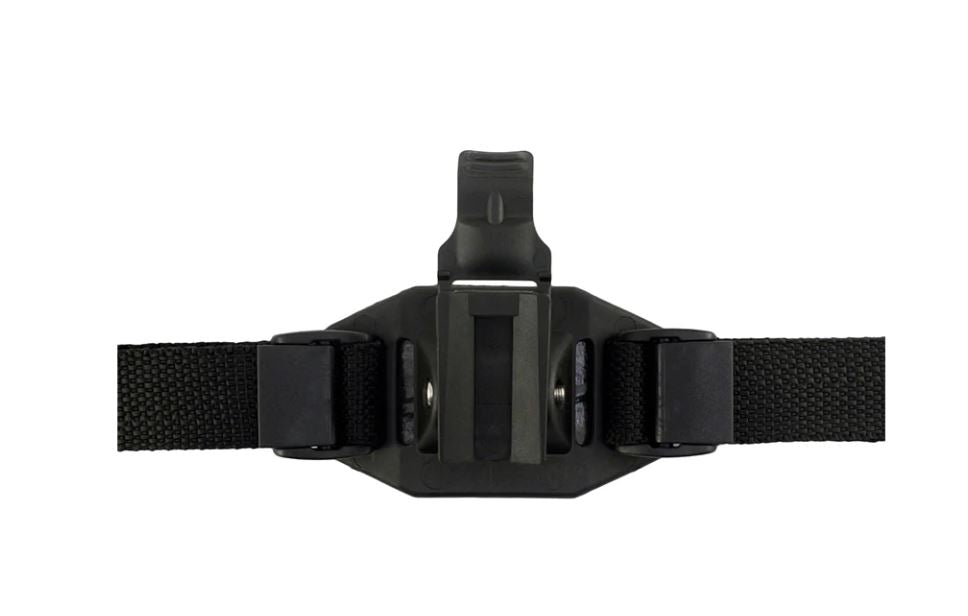 NiteRider - Lumina 1500 Dual Front Light