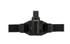 NiteRider - Lumina 1500 Dual Front Light