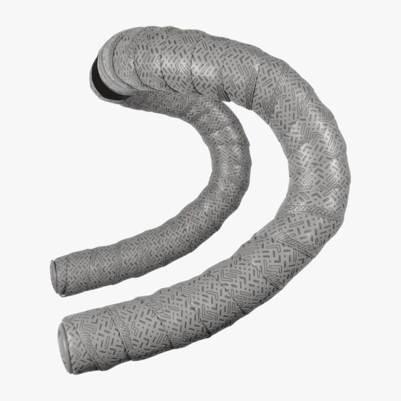 Lizard Skins DSP Ultra Bar Tape 2.7mm
