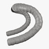 Lizard Skins DSP Ultra Bar Tape 2.7mm