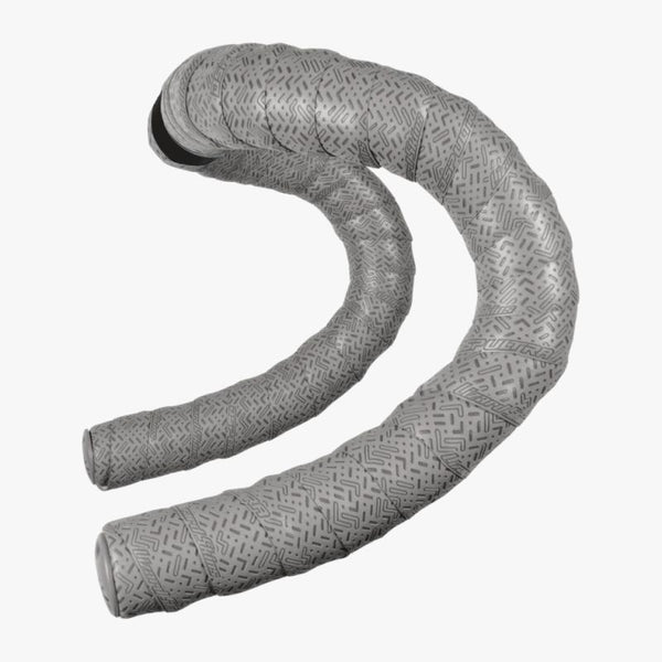 Lizard Skins DSP Ultra Bar Tape 2.7mm