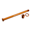 Burgtec 180mm x 12mm 1.00mm Pitch Rear Axle