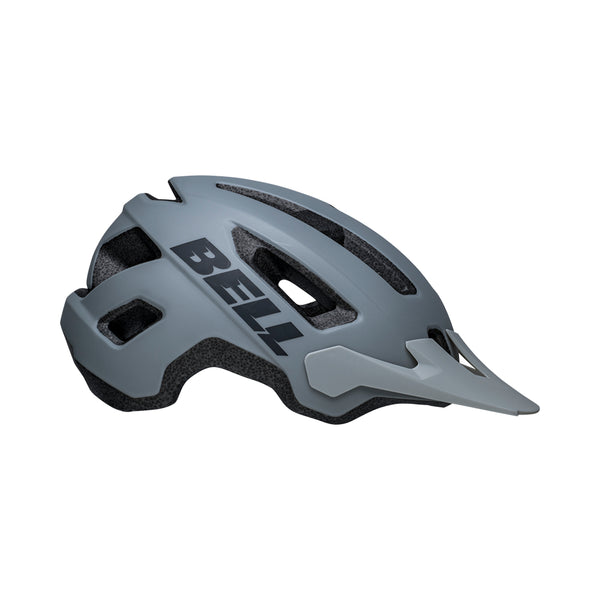 Bell Helmet Nomad 2