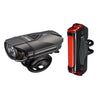 Infini Super Lava & Sword Combo 300/50 Lumen