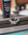 Peaty's Speed Grease