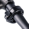 Ravemen Q2 Bike Bell 100db - Airtag Capable.