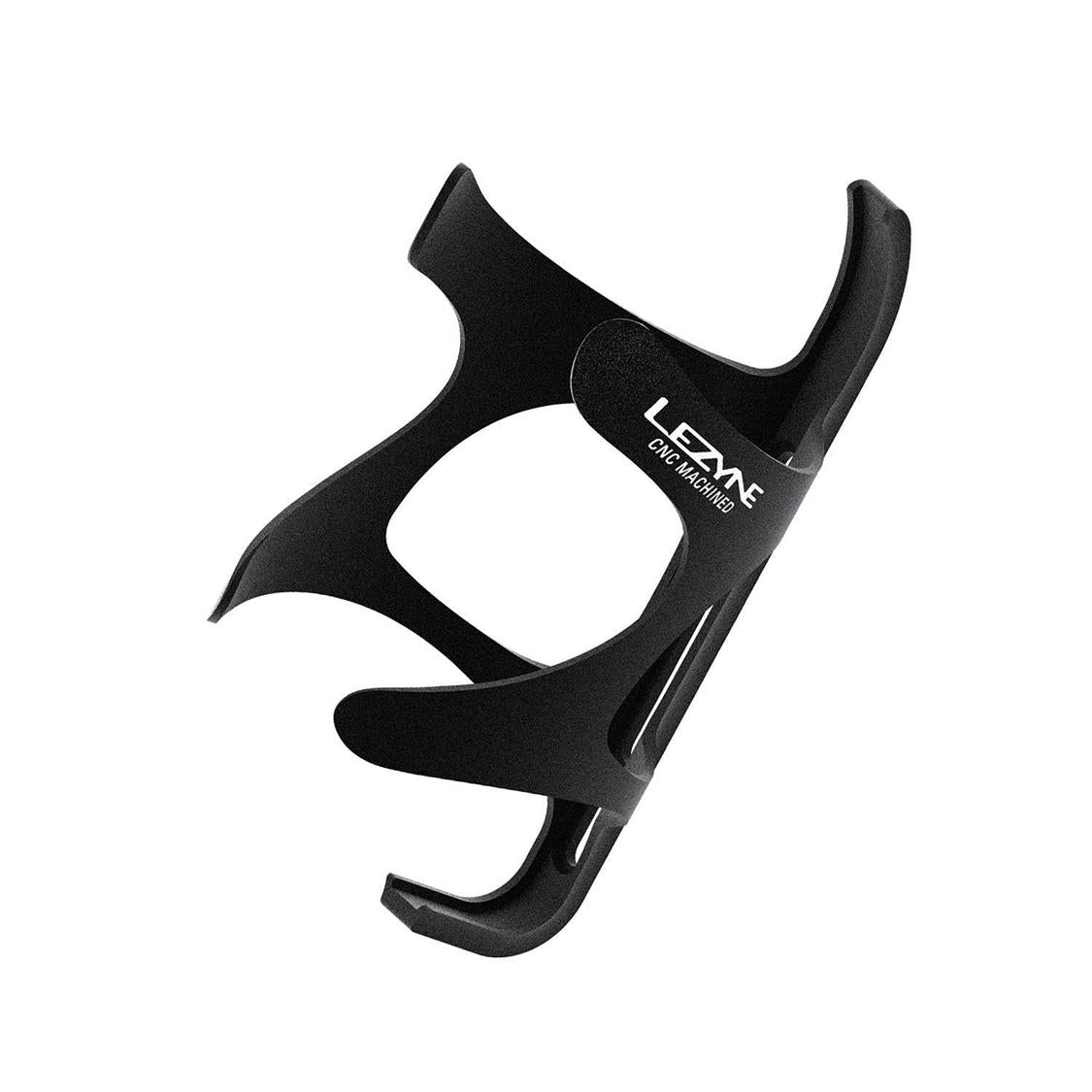LEZYNE CNC CAGE