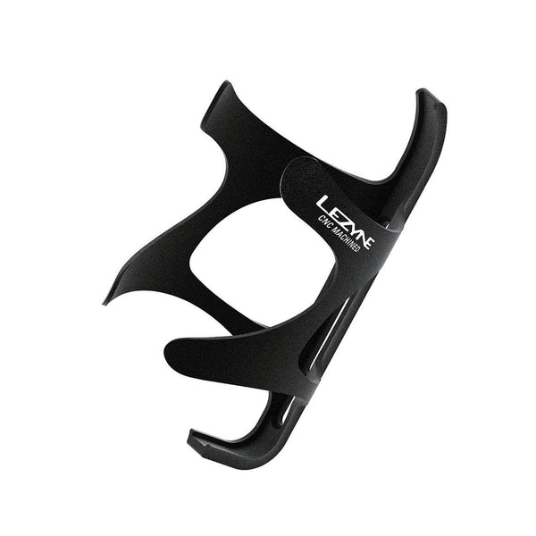 LEZYNE CNC CAGE
