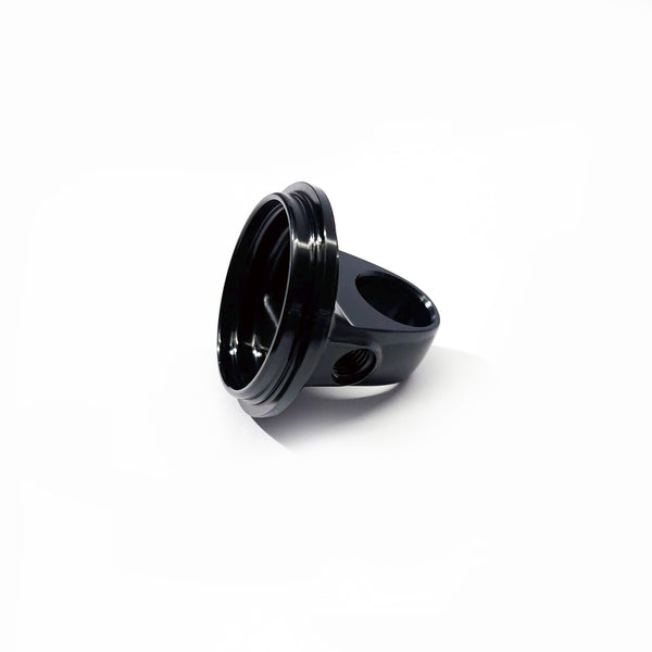 Cane Creek DB Inline, DB Air IL & DB Coil IL Rear Shock Spare Parts