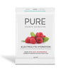 PURE Sports Nutrition Electrolyte Hydration Sachet 42g