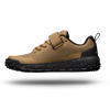 Ride Concepts - Men's Tallac Clip Shoes Dune