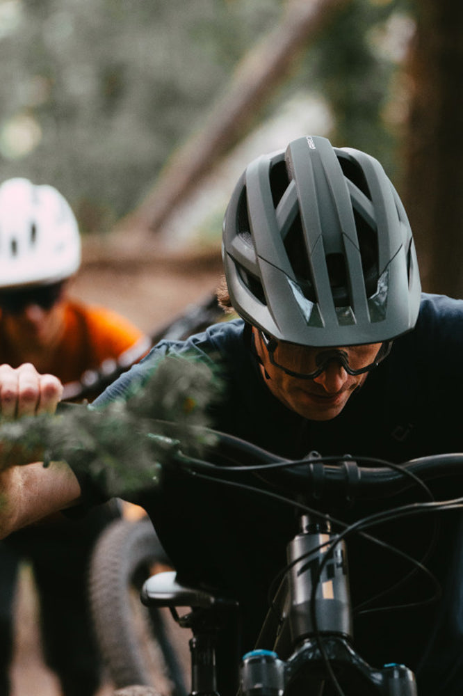 Giro Helmet Montaro MIPS III