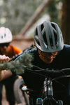 Giro Helmet Montaro MIPS III