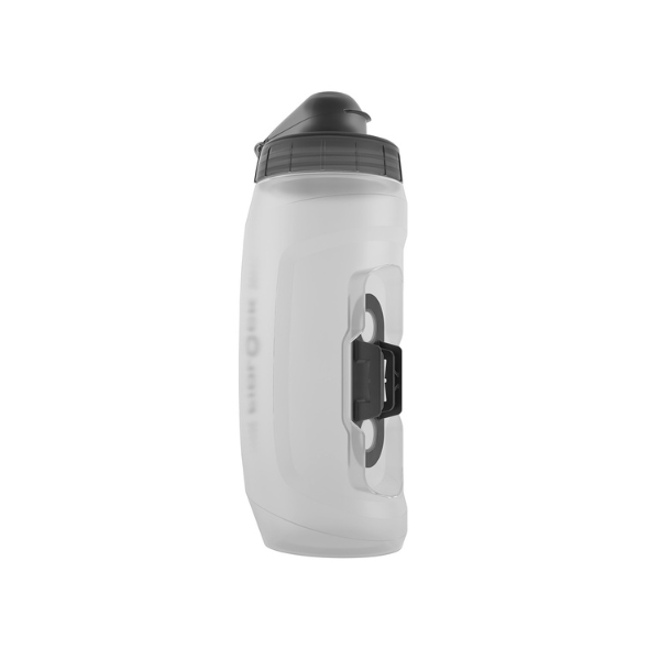 Fidlock Replacement Bottles