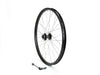 Wheel Single Wall
