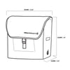 Blackburn Local Rear Pannier