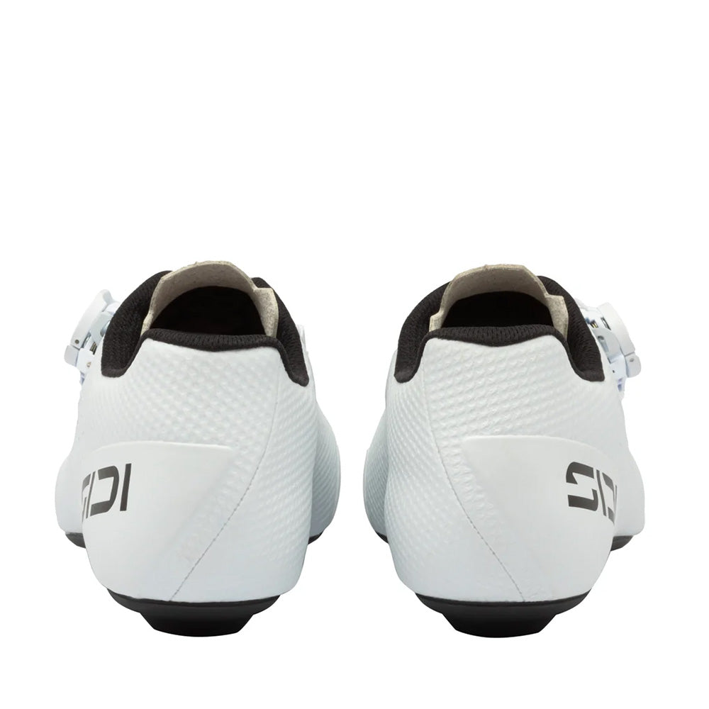 SIDI Fast 3 Road Shoes.