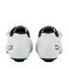 SIDI Fast 3 Road Shoes.