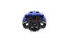 Safety Labs Piste Helmet