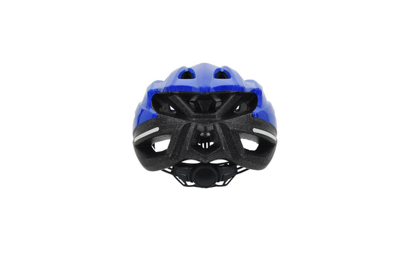Safety Labs Piste Helmet