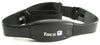Tacx Home Trainer Parts