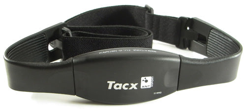 Tacx Home Trainer Parts