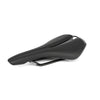 Seido Roots Saddle