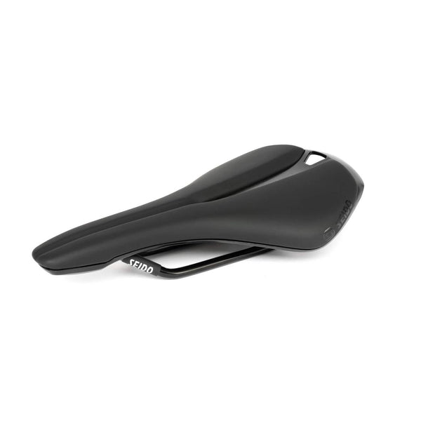 Seido Roots Saddle