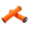 Raceface Grips Grippler