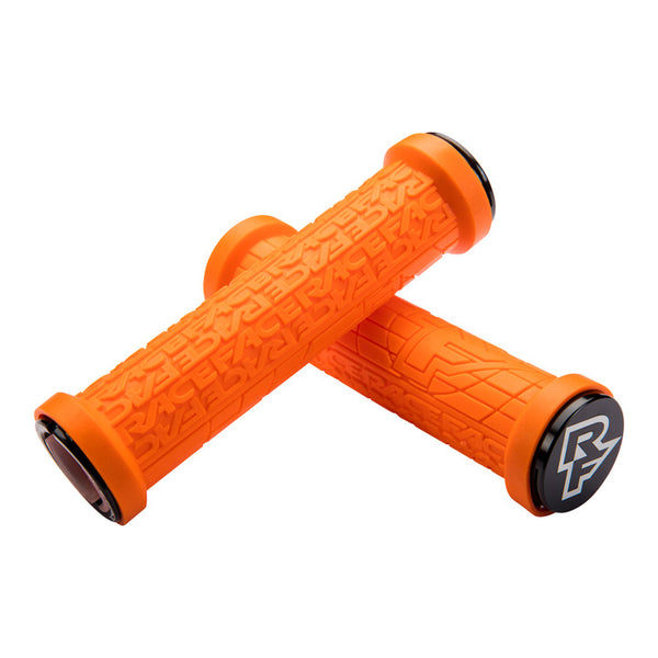 Raceface Grips Grippler